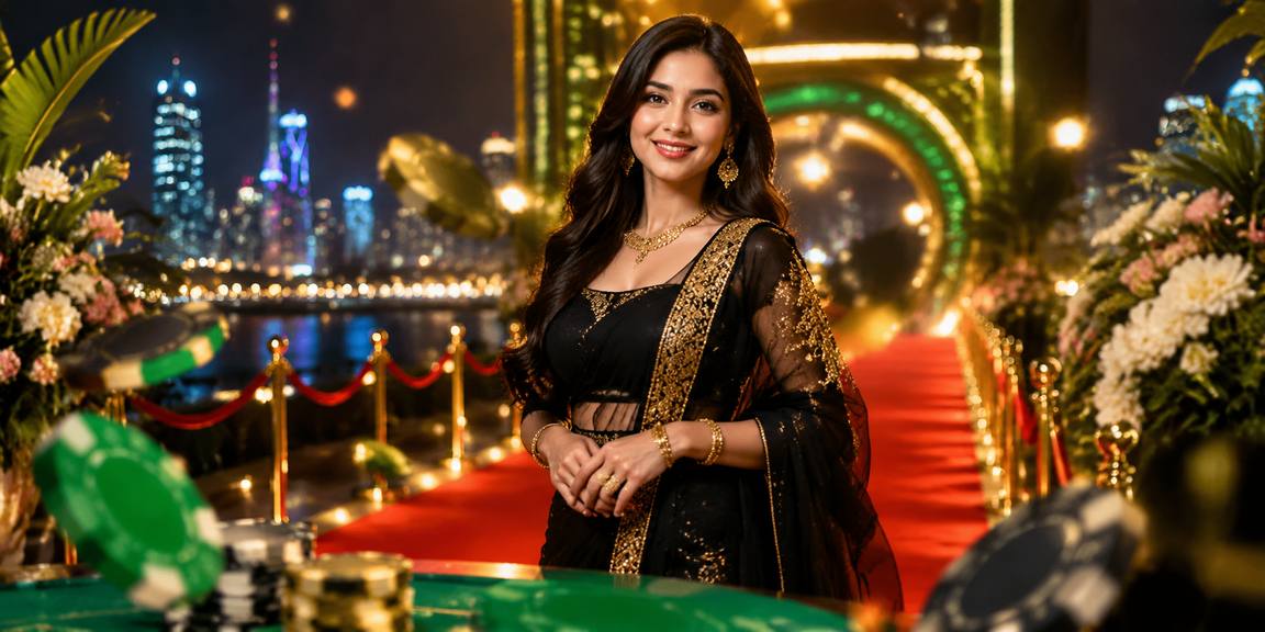 75555bd ক্যাশব্যাক অফার